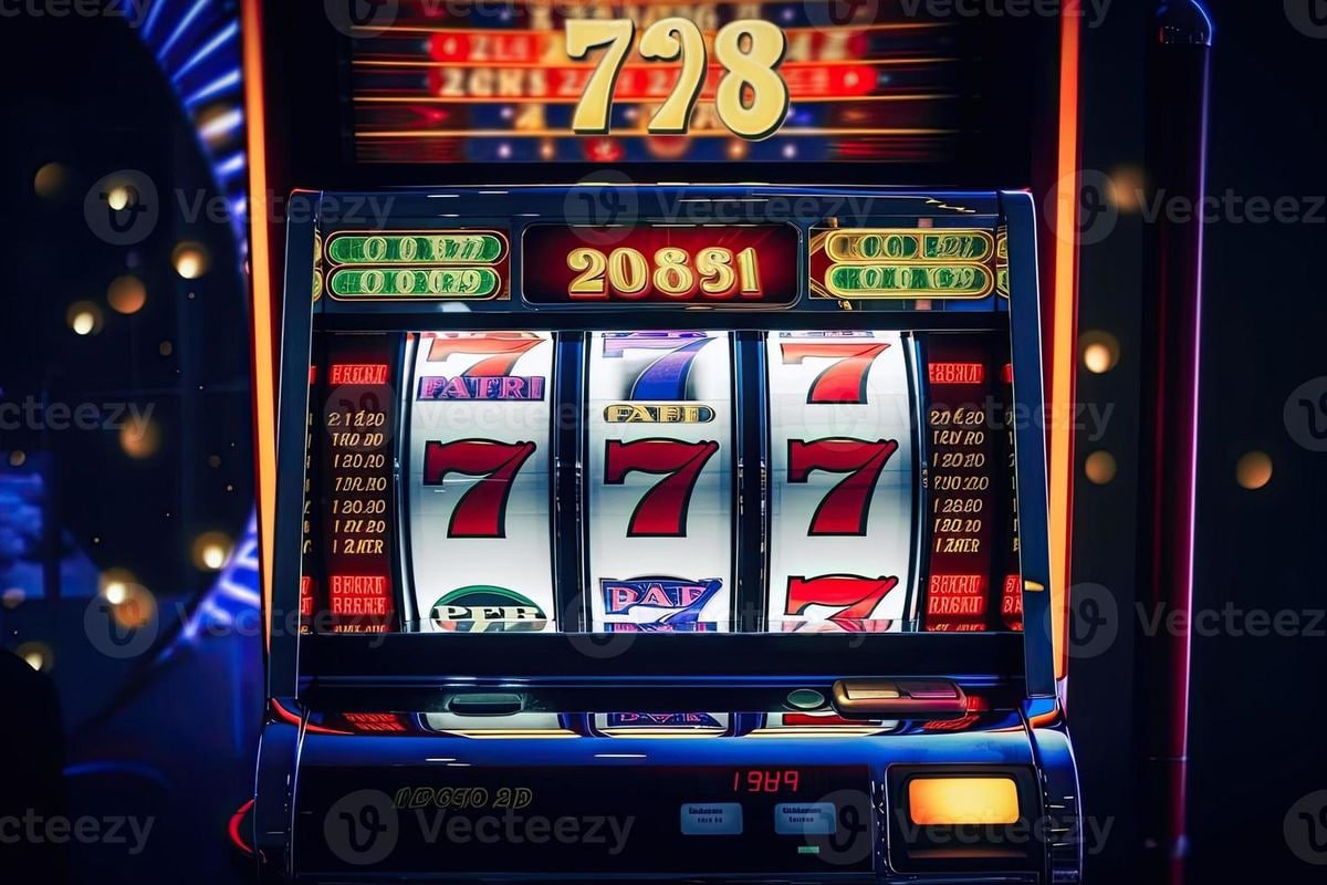 66fb